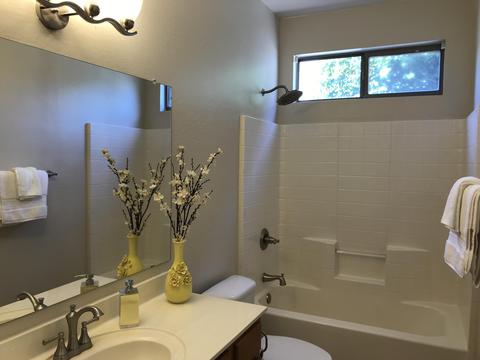 2748 W Lamar Rd, Phoenix, AZ 85017 photo 31