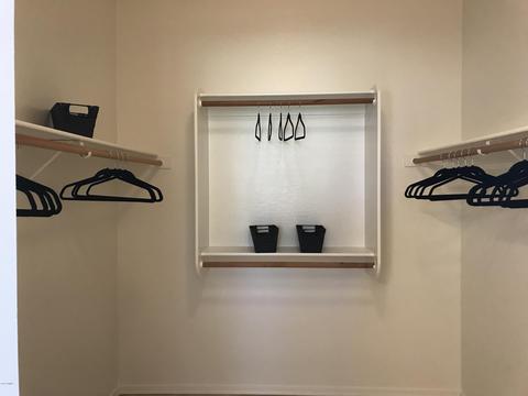 2748 W Lamar Rd, Phoenix, AZ 85017 photo 23
