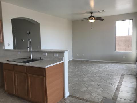 2748 W Lamar Rd, Phoenix, AZ 85017 photo 17