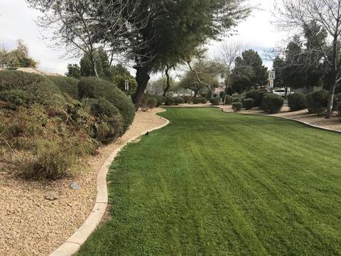 2748 W Lamar Rd, Phoenix, AZ 85017 photo 39