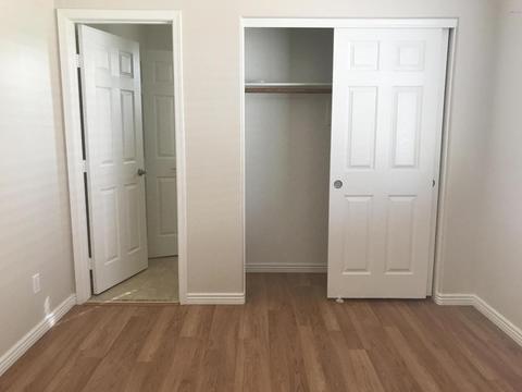 2748 W Lamar Rd, Phoenix, AZ 85017 photo 26