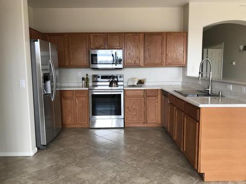 2748 W Lamar Rd, Phoenix, AZ 85017 photo 11