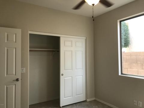 2748 W Lamar Rd, Phoenix, AZ 85017 photo 25