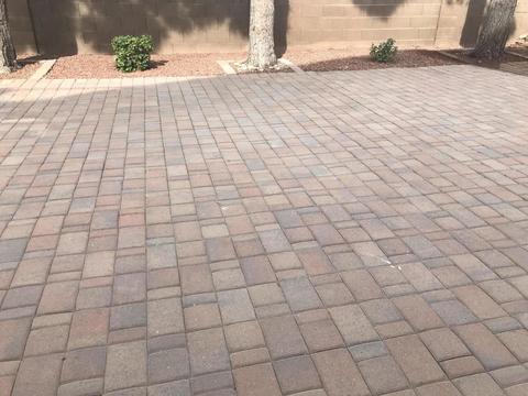 2748 W Lamar Rd, Phoenix, AZ 85017 photo 37