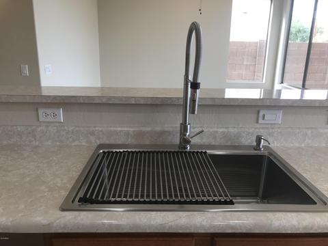 2748 W Lamar Rd, Phoenix, AZ 85017 photo 13