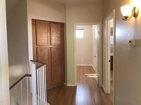 2748 W Lamar Rd, Phoenix, AZ 85017 photo 24