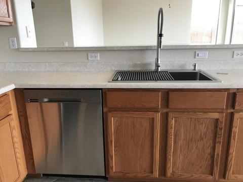 2748 W Lamar Rd, Phoenix, AZ 85017 photo 12