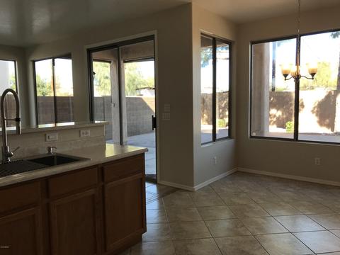 2748 W Lamar Rd, Phoenix, AZ 85017 photo 14