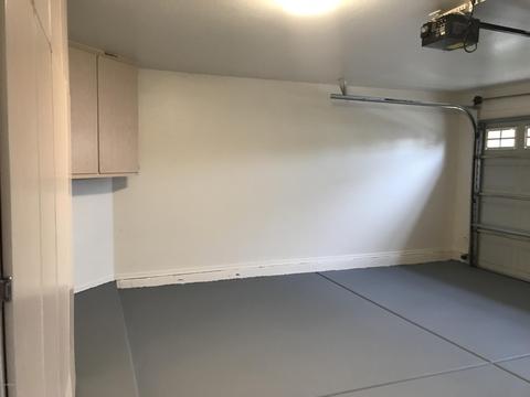 2748 W Lamar Rd, Phoenix, AZ 85017 photo 33