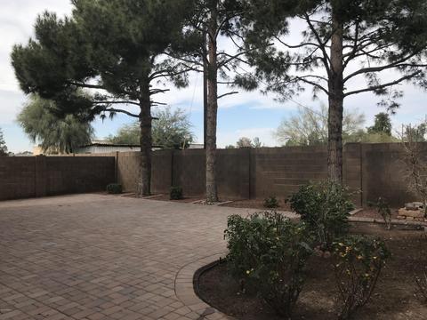 2748 W Lamar Rd, Phoenix, AZ 85017 photo 36