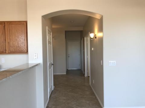 2748 W Lamar Rd, Phoenix, AZ 85017 photo 18