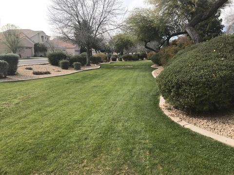 2748 W Lamar Rd, Phoenix, AZ 85017 photo 40