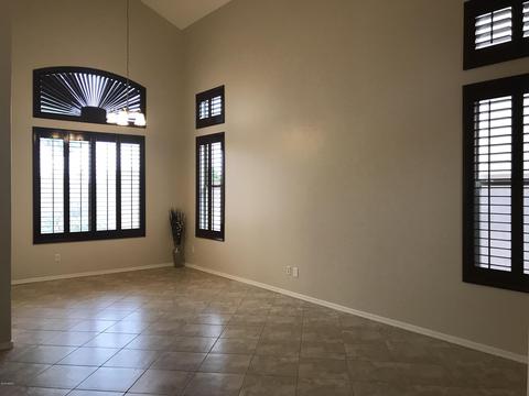 2748 W Lamar Rd, Phoenix, AZ 85017 photo 5