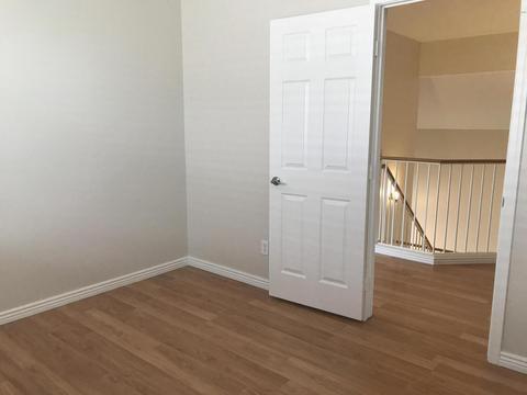 2748 W Lamar Rd, Phoenix, AZ 85017 photo 27