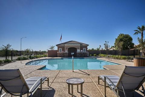 1146 S Avoca --, Mesa, AZ 85208 photo 6