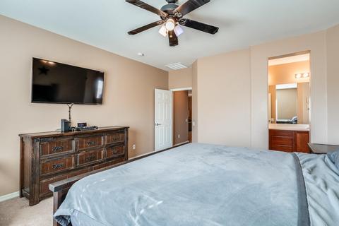 11107 E Sutter Ave, Mesa, AZ 85212 photo 21