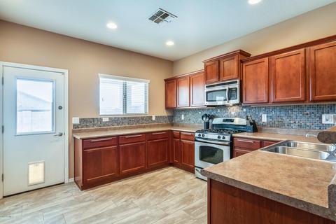 11107 E Sutter Ave, Mesa, AZ 85212 photo 15