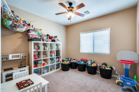 11107 E Sutter Ave, Mesa, AZ 85212 photo 31