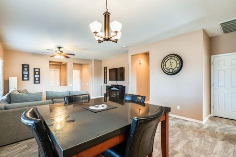 11107 E Sutter Ave, Mesa, AZ 85212 photo 13