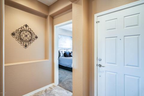 11107 E Sutter Ave, Mesa, AZ 85212 photo 5