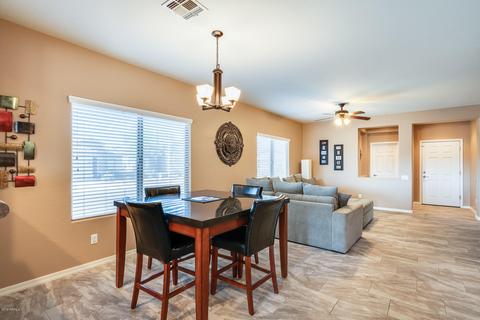 11107 E Sutter Ave, Mesa, AZ 85212 photo 12