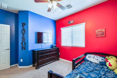 11107 E Sutter Ave, Mesa, AZ 85212 photo 30