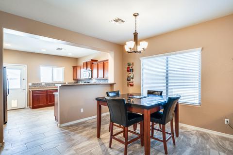 11107 E Sutter Ave, Mesa, AZ 85212 photo 11