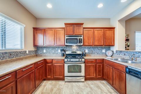 11107 E Sutter Ave, Mesa, AZ 85212 photo 16