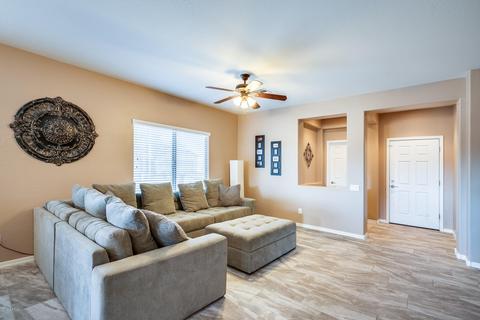 11107 E Sutter Ave, Mesa, AZ 85212 photo 10