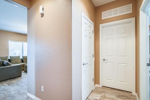 11107 E Sutter Ave, Mesa, AZ 85212 photo 27