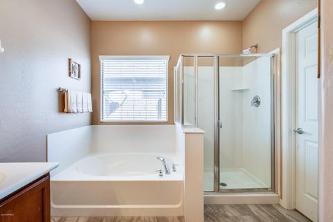 11107 E Sutter Ave, Mesa, AZ 85212 photo 23