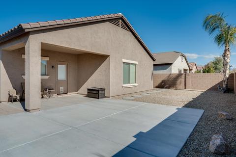 11107 E Sutter Ave, Mesa, AZ 85212 photo 37