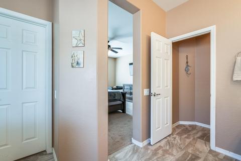 11107 E Sutter Ave, Mesa, AZ 85212 photo 25