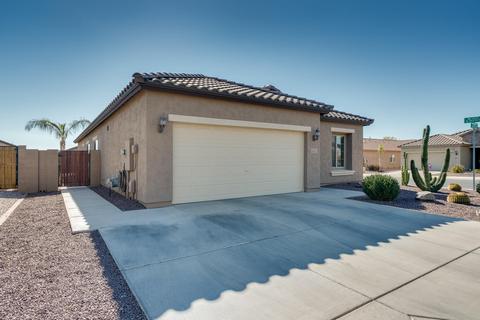 11107 E Sutter Ave, Mesa, AZ 85212 photo 2