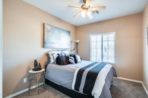 11107 E Sutter Ave, Mesa, AZ 85212 photo 6