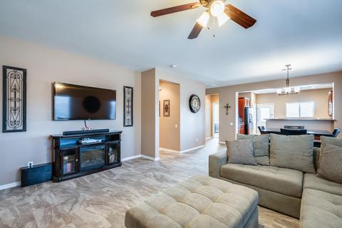11107 E Sutter Ave, Mesa, AZ 85212 photo 9