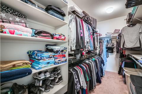 11107 E Sutter Ave, Mesa, AZ 85212 photo 24
