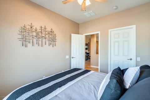 11107 E Sutter Ave, Mesa, AZ 85212 photo 7