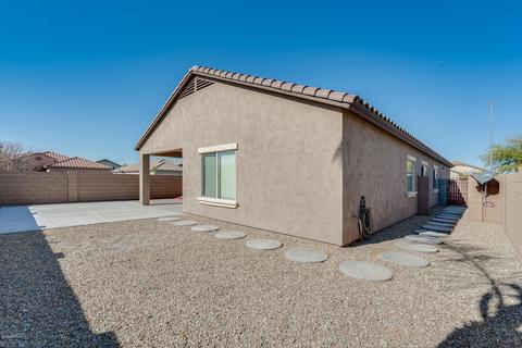 11107 E Sutter Ave, Mesa, AZ 85212 photo 38