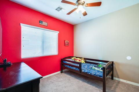11107 E Sutter Ave, Mesa, AZ 85212 photo 29