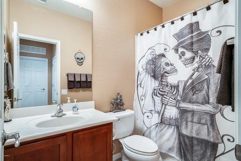 11107 E Sutter Ave, Mesa, AZ 85212 photo 28