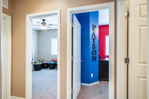 11107 E Sutter Ave, Mesa, AZ 85212 photo 26