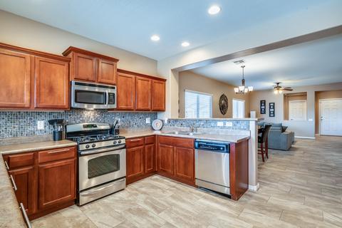 11107 E Sutter Ave, Mesa, AZ 85212 photo 17