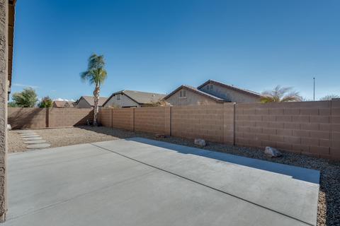 11107 E Sutter Ave, Mesa, AZ 85212 photo 36