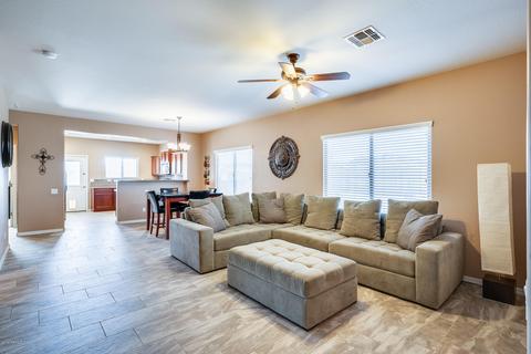 11107 E Sutter Ave, Mesa, AZ 85212 photo 8