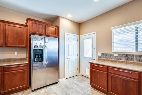 11107 E Sutter Ave, Mesa, AZ 85212 photo 18