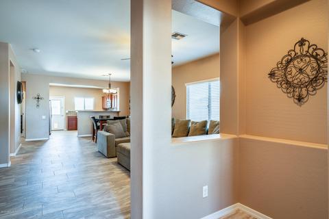 11107 E Sutter Ave, Mesa, AZ 85212 photo 4