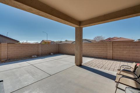11107 E Sutter Ave, Mesa, AZ 85212 photo 34