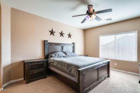 11107 E Sutter Ave, Mesa, AZ 85212 photo 20