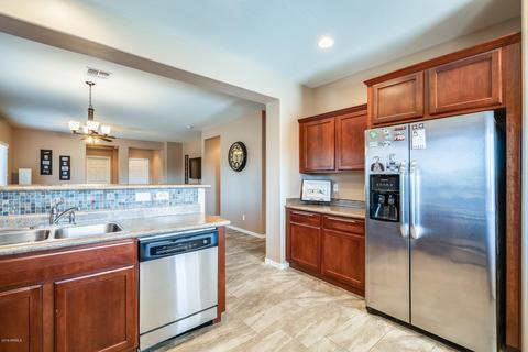 11107 E Sutter Ave, Mesa, AZ 85212 photo 19
